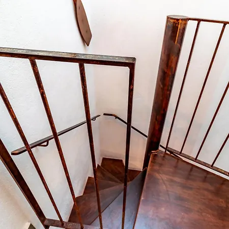 Apartment Port De Llanca 32 Duplex En 1ª Linea De Play *