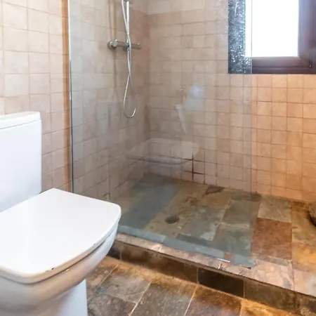 Port De Llanca 32 Duplex En 1ª Linea De Play * Girona