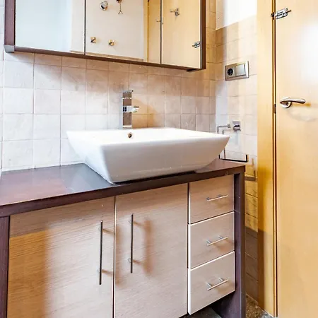 Apartment Port De Llanca 32 Duplex En 1ª Linea De Play *